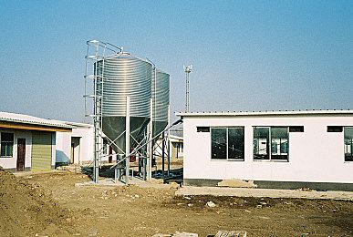 Switch 2泄露主板照片分析：采用三星5nm工艺 新专利提到英伟达DLSS